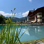 Lammwirt Hotel Grossarl