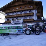 Lammwirt
