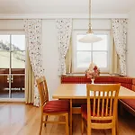 Lammwirt Hotel Grossarl