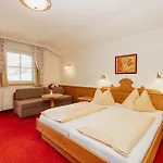 Lammwirt Hotel 4*