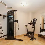 Hotel Lammwirt 4*