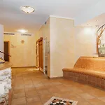 Hotel Lammwirt Grossarl