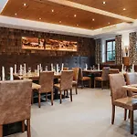 Hotel Lammwirt 4*