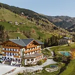 Lammwirt Hotel