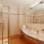 Lammwirt Hotel Grossarl