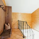Lammwirt Hotel 4*