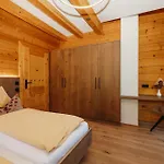 Hotel Lammwirt