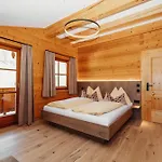 Hotel Lammwirt 4*