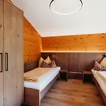 Lammwirt Hotel