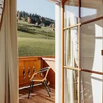 Hotel Lammwirt Grossarl