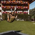 Hotel Lammwirt