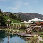 Hotel Lammwirt