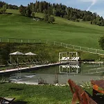Lammwirt Hotel Grossarl