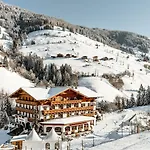 Lammwirt Hotel Grossarl
