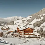 Lammwirt Hotel