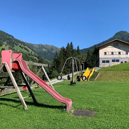 Lammwirt Hotel