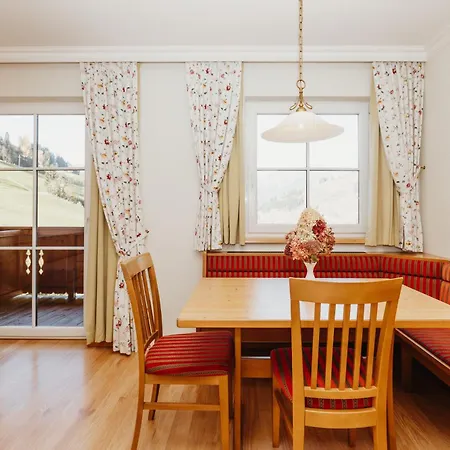 Lammwirt Hotel Grossarl