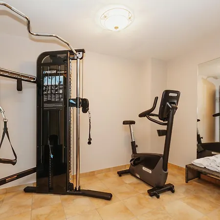 Hotel Lammwirt 4*