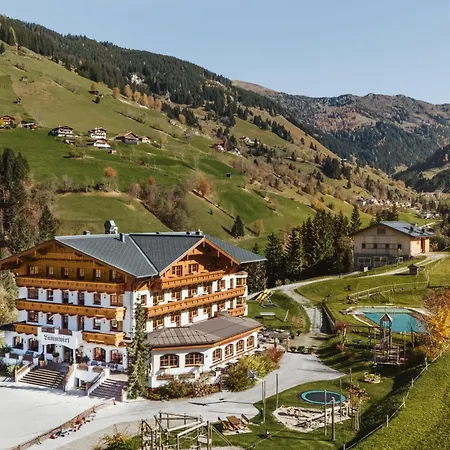Lammwirt Hotel