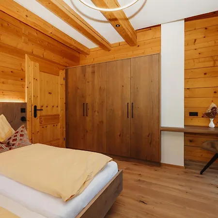 Hotel Lammwirt