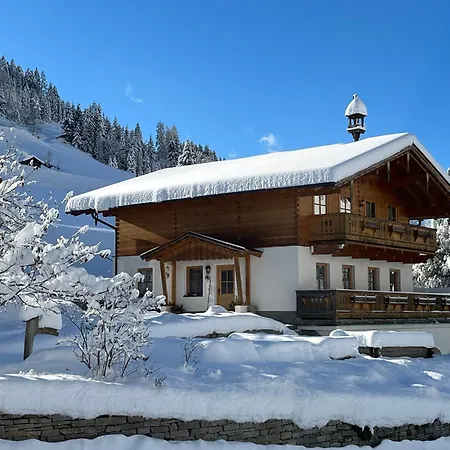Hotel Lammwirt Grossarl