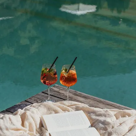 Hotel Lammwirt 4*
