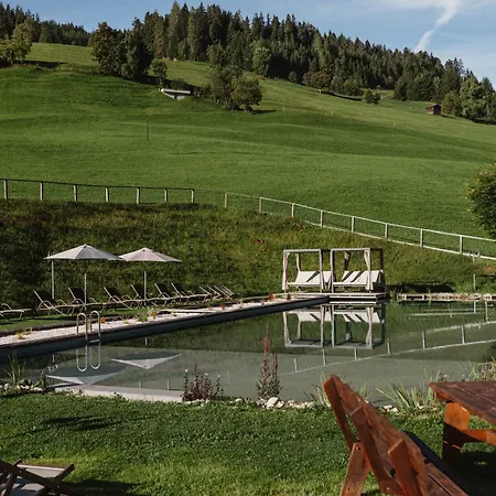 Lammwirt Hotel Grossarl