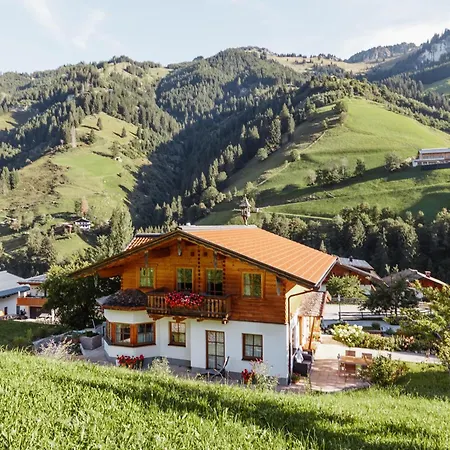 Lammwirt ホテル 4*