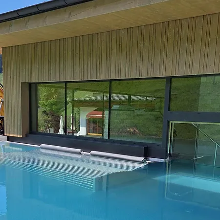 Lammwirt Hotel Grossarl