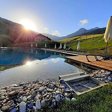 Lammwirt Hotel Grossarl