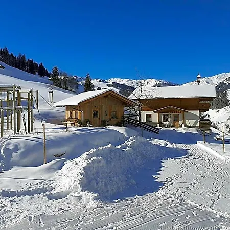 Lammwirt Hotel