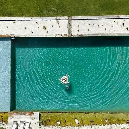 Hotel Lammwirt