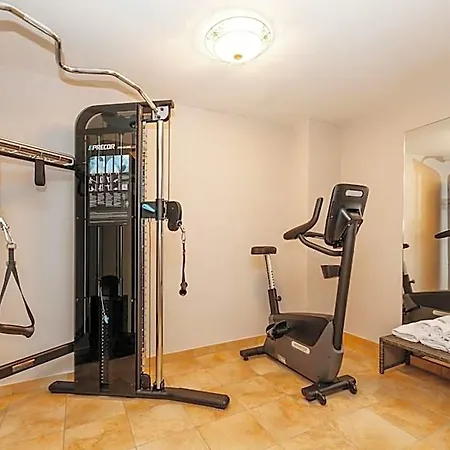 Hotel Lammwirt 4*