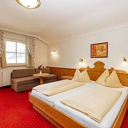 Lammwirt Hotel