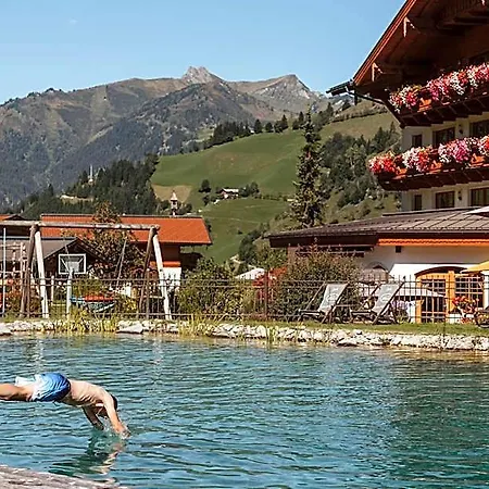 Hotel Lammwirt 4*