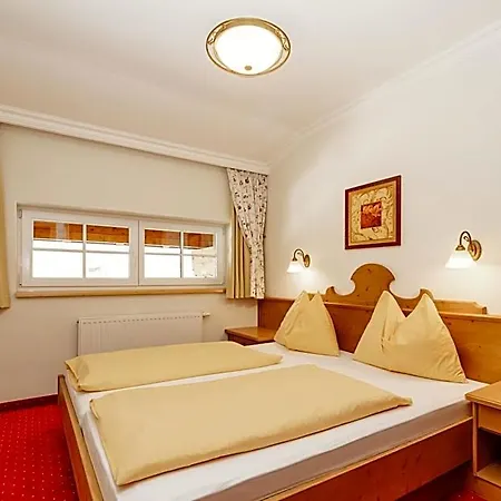 Hotel Lammwirt 4*