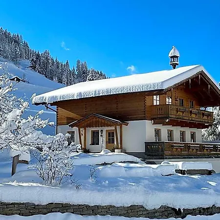 Hotel Lammwirt