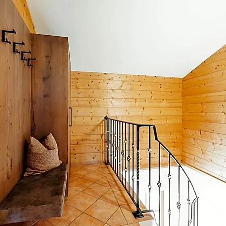 Lammwirt Hotel 4*