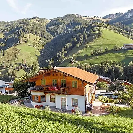 Hotel Lammwirt