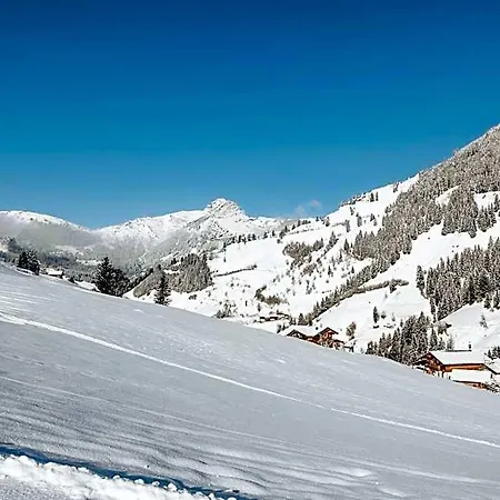 Lammwirt Hotel Grossarl